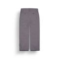 PLAN PANTS __color:Excalibur#15