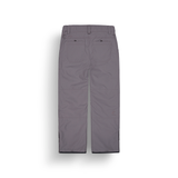 PLAN PANTS __color:Excalibur#15