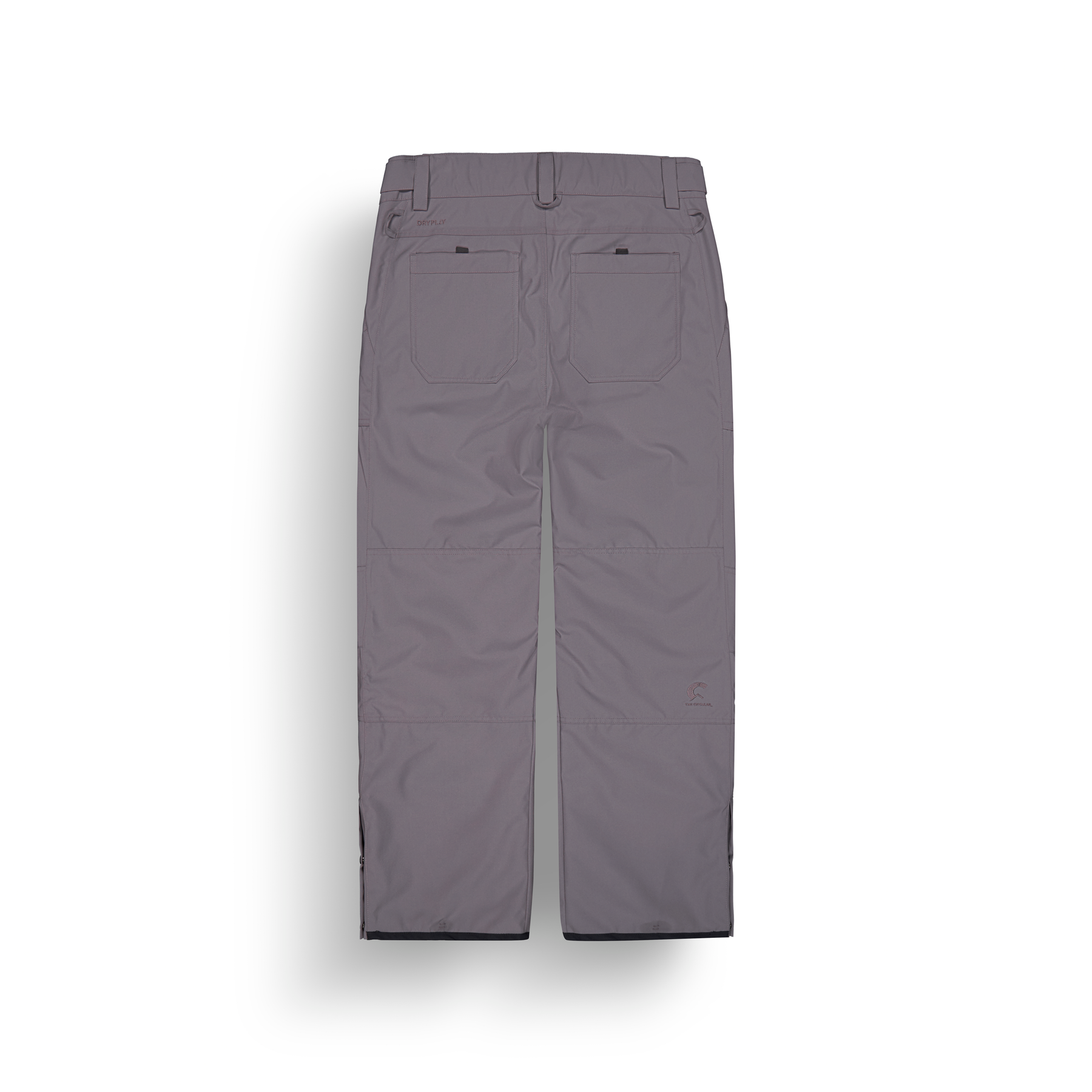 PLAN PANTS __color:Excalibur#15