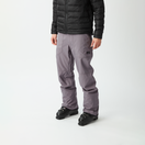 PLAN PANTS __color:Excalibur#8