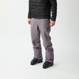 PLAN PANTS __color:Excalibur#8
