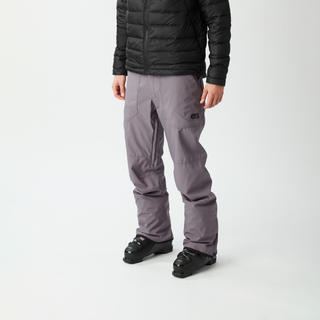 PLAN PANTS __color:Excalibur#8