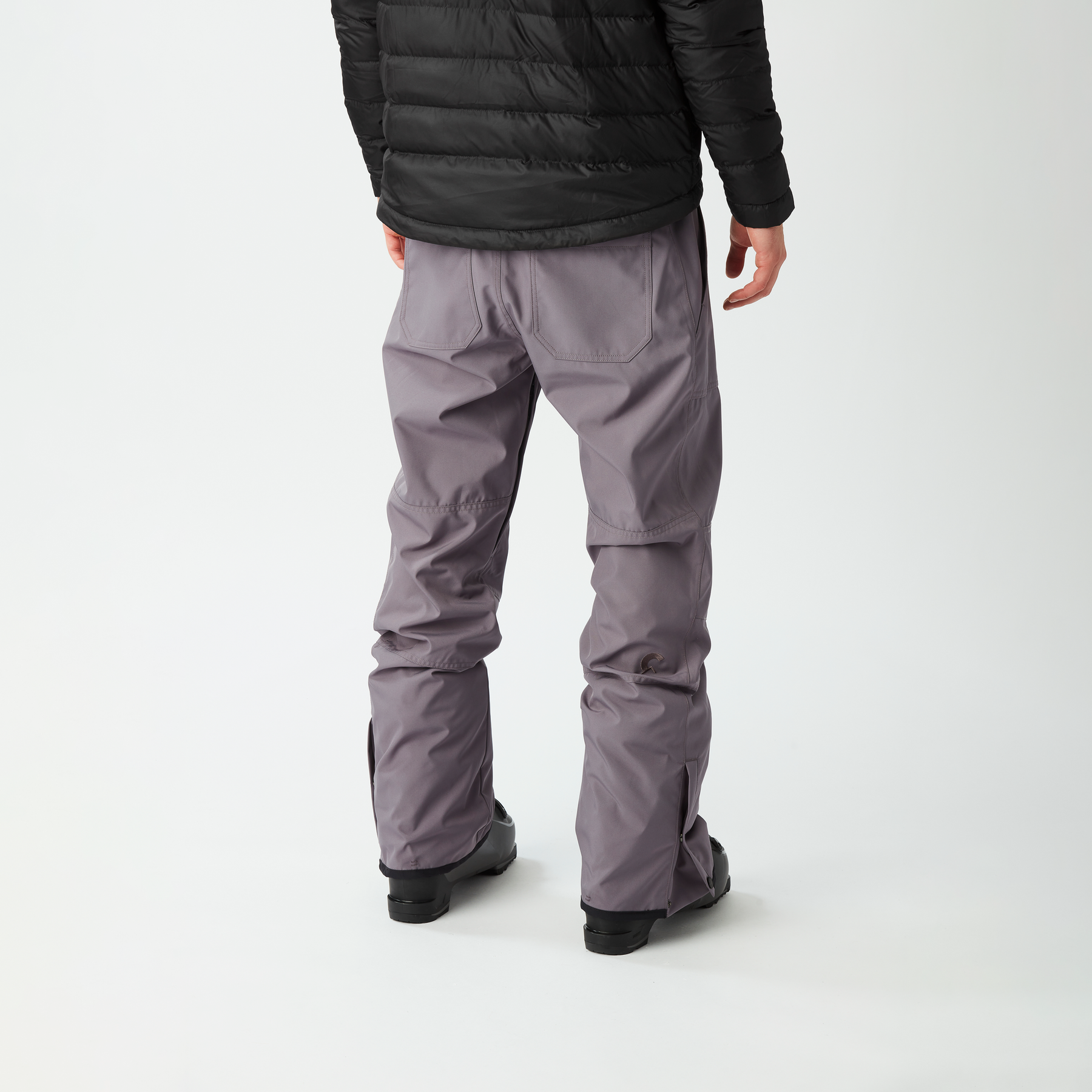 PLAN PANTS __color:Excalibur#9