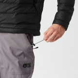 PLAN PANTS __color:Excalibur#10