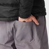 PLAN PANTS __color:Excalibur#11