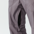 PLAN PANTS __color:Excalibur#12