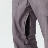 PLAN PANTS __color:Excalibur#12