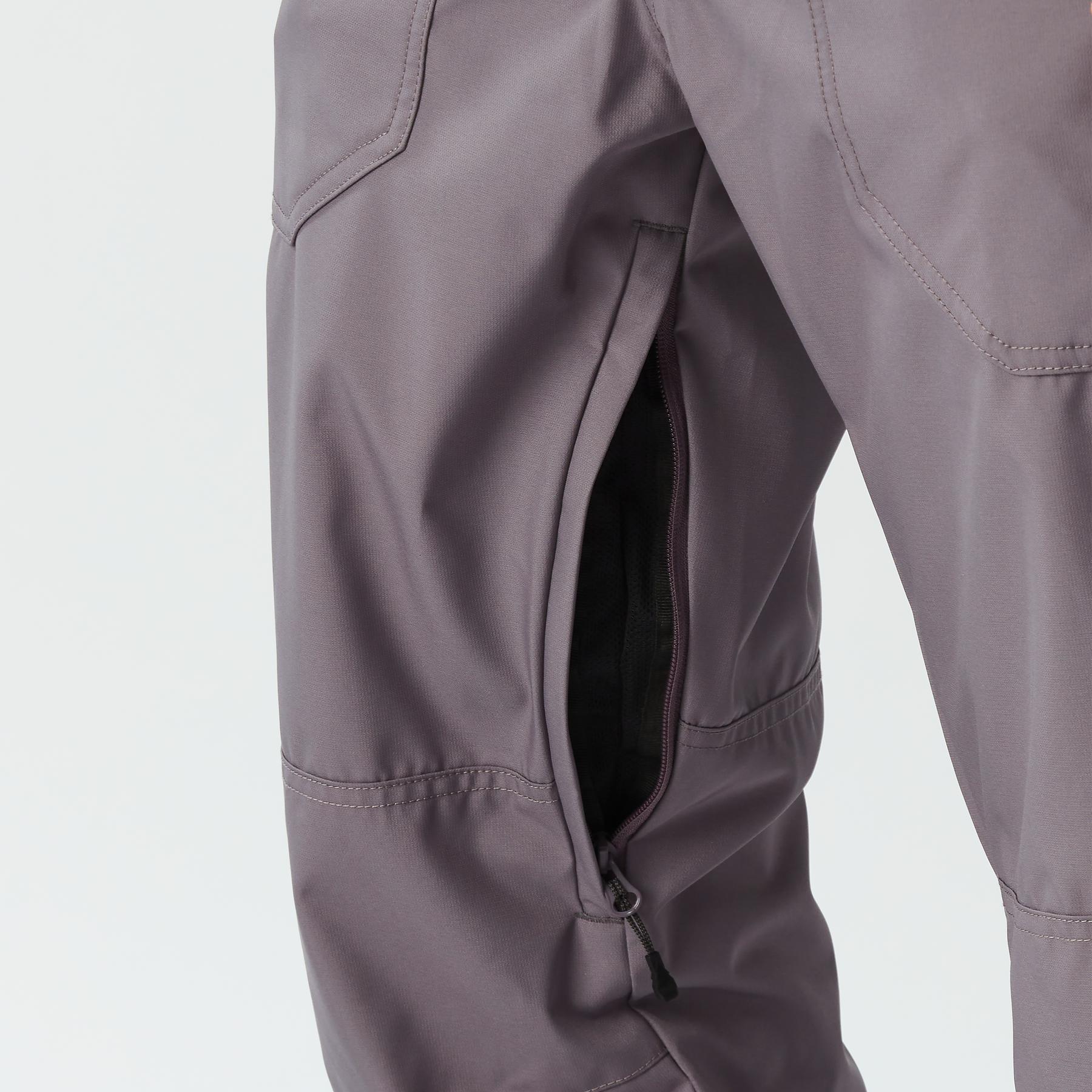 PLAN PANTS __color:Excalibur#12