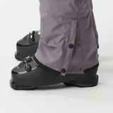 PLAN PANTS __color:Excalibur#13