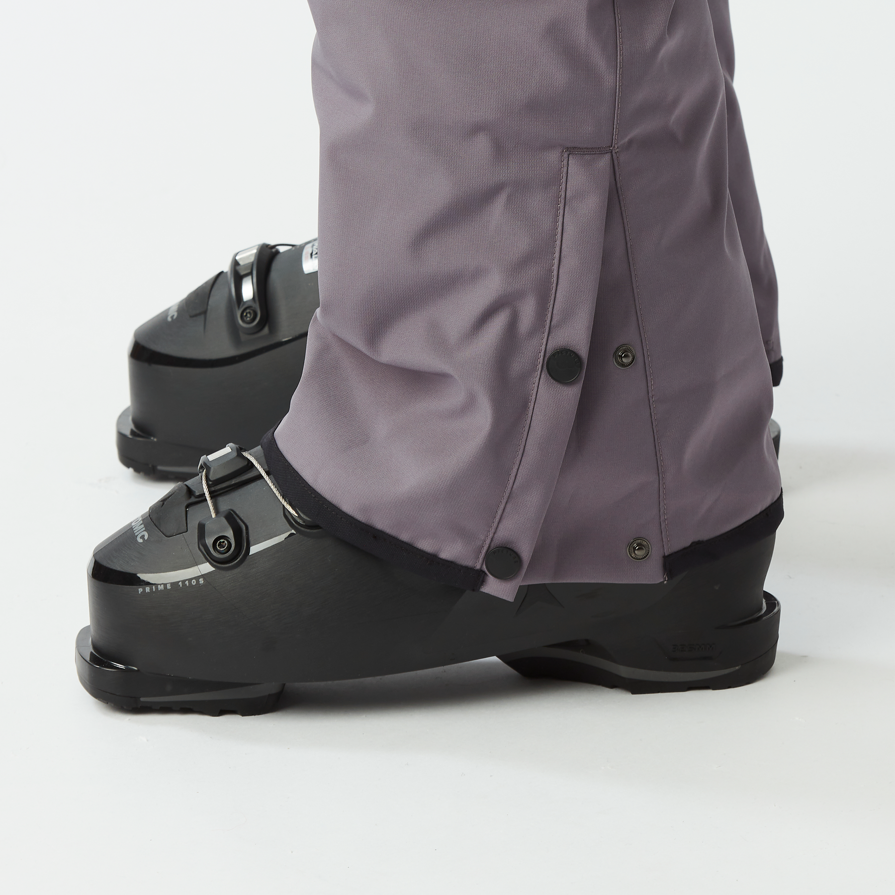 PLAN PANTS __color:Excalibur#13