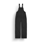 TESTY BIB PANTS __color:Black#9