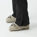 TESTY BIB PANTS __color:Black#7