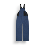 TESTY BIB PANTS __color:Patriot_Blue#28