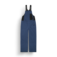 TESTY BIB PANTS __color:Patriot_Blue#28