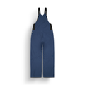 TESTY BIB PANTS __color:Patriot_Blue#29