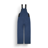 TESTY BIB PANTS __color:Patriot_Blue#29