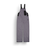 TESTY BIB PANTS __color:Excalibur#18