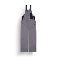 TESTY BIB PANTS __color:Excalibur#18