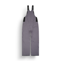 TESTY BIB PANTS __color:Excalibur#19