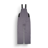 TESTY BIB PANTS __color:Excalibur#19