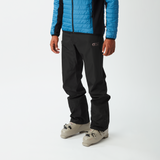 ERON 3L PANTS __color:Black#3
