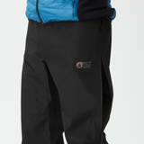 ERON 3L PANTS __color:Black#5