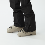 ERON 3L PANTS __color:Black#6