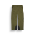 ERON 3L PANTS __color:Tobacco#26