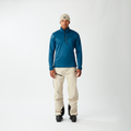 Pure Cashmere