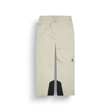 ERON 3L PANTS __color:Pure_Cashmere#17