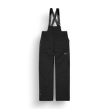AVENING BIB PANTS __color:Black#7