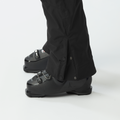 AVENING BIB PANTS __color:Black#6