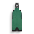 AVENING BIB PANTS __color:Smoke_Pine#24