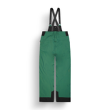 AVENING BIB PANTS __color:Smoke_Pine#25