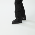 NAIKOON PANTS __color:Black#5