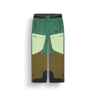 Pantalon de ski homme NAIKOON