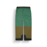 NAIKOON PANTS __color:Smoke_Pine#33