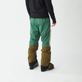 NAIKOON PANTS __color:Smoke_Pine#28