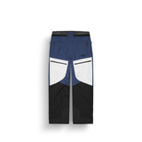 NAIKOON PANTS __color:Patriot_Blue#16
