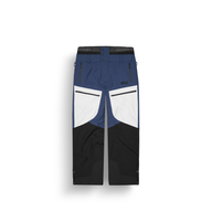 NAIKOON PANTS __color:Patriot_Blue#16
