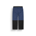 NAIKOON PANTS __color:Patriot_Blue#17