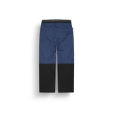 NAIKOON PANTS __color:Patriot_Blue#17