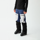 NAIKOON PANTS __color:Patriot_Blue#8