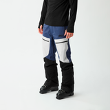 NAIKOON PANTS __color:Patriot_Blue#8