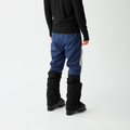 NAIKOON PANTS __color:Patriot_Blue#12
