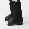 NAIKOON PANTS __color:Patriot_Blue#15