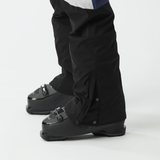 NAIKOON PANTS __color:Patriot_Blue#15