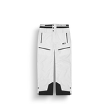 NAIKOON PANTS __color:Vapor_Grey#39