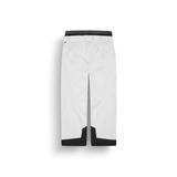 NAIKOON PANTS __color:Vapor_Grey#40