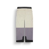 NAIKOON PANTS __color:Pure_Cashmere#25